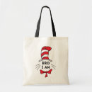 Search for brothers bags Kids
