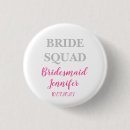 Search for bride tribe badges Script