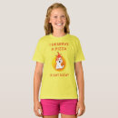 Search for funny kids tshirts Cartoon