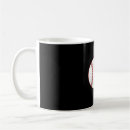 Search for lesson plan mugs Grandparents day lesson plans