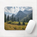 Search for cross mouse mats Landscape