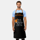 Search for looks like aprons Chef