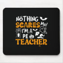 Search for hal mouse mats Jack o lantern