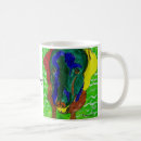 Search for sammie mugs Dog