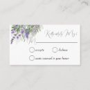 Search for provence invitations Elegant