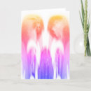 Search for pretty christmas cards Xmas