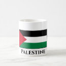 Search for palestine mugs Flag