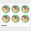 Search for sisterhood stickers Women