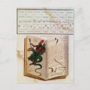 Search for private collection postcards 19th