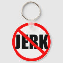 Search for bad round key rings Joke