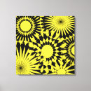 Search for wall art sets Retro