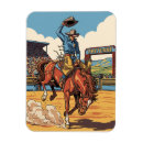 Search for cheyenne magnets Travel