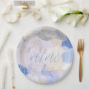 Search for cloud paper plates Modern