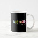 Search for teacher wife mugs Teacher mothers day