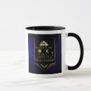 Search for sun eye mugs Crescent