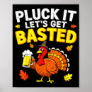 Search for baste posters Funny