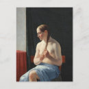 Search for plaits postcards Plaiting