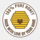 Search for beehive stickers Beekeeping