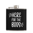 Search for halloween flasks Funny