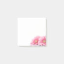 Search for pink note photography Flower