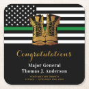 Search for retirement coasters Patriotic