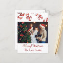 Search for photocards postcards Elegant