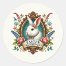 Search for blessed easter stickers Cute