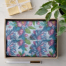 Search for blau Flowers