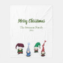 Search for gnome blankets Funny