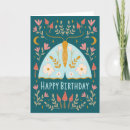 Search for moth birthday cards Nature