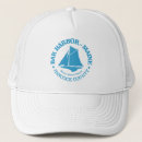 Search for acadia hats Cadillac mountain