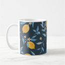 Search for watercolor sketch mugs Texture