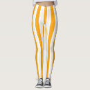 Search for sunshine leggings Sunny