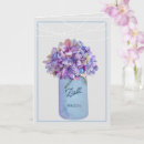 Search for masonic seasonal cards Mother