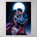 Search for superman wonder woman posters Justice league