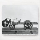 Search for car mouse mats French