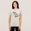 Search for funny music tshirts Saying