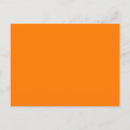 Search for orange horizontal postcards Trendy