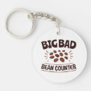 Search for accounting key rings Cpa