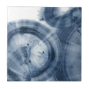 Search for blue circle tiles Circles