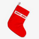 Search for beer christmas stockings For him