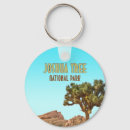 Search for spring vacation key rings Travel