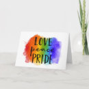 Search for lesbian equality cards Gay