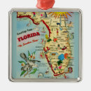 Search for hanukkah christmas tree decorations Colourful