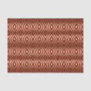 Search for burgundy and gold tissue paper Elegant