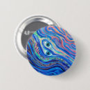 Search for acrylic badges Abstract