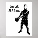 Search for kettlebells posters Weightlifting