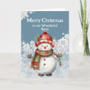 Search for graphics christmas cards Merry