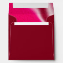 Search for candy cane envelopes Merry