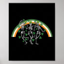 Search for irish dancer posters Dancelover